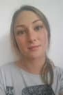 Josefine Nyberg
