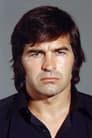 Yavuz Selekman