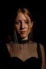 Sophie Bawks-Smith