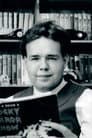 Øyvind Fabricius Holm