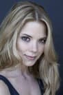 Brooke Anne Smith