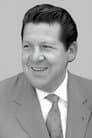 Fernando Sancho