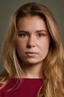 Siri Skjeggedal
