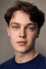 Jack Alldridge