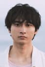 Юта Косекі
