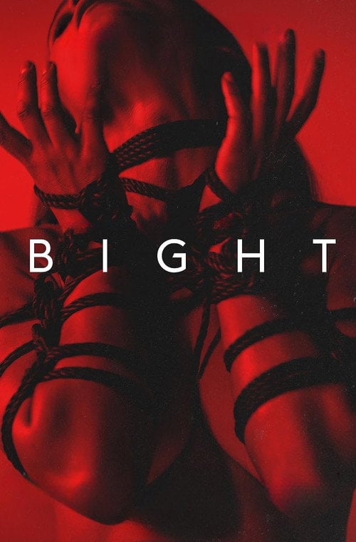 Постер Bight (2026)