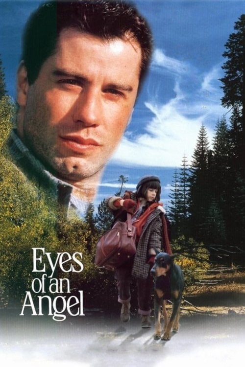 Постер Ніжний звір (1991)