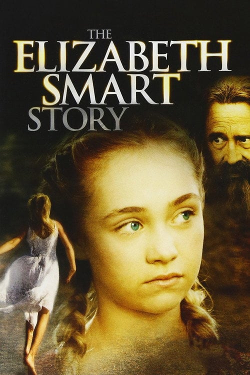 Постер Історія Елізабет Смарт (2003)