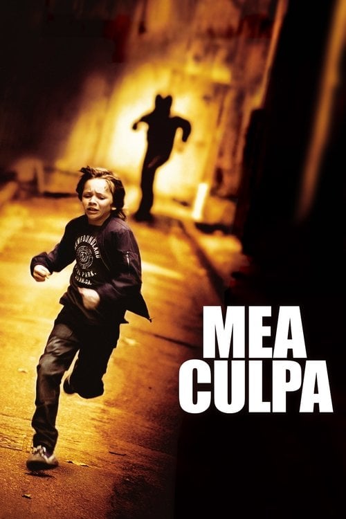 Постер Розплата (2014)