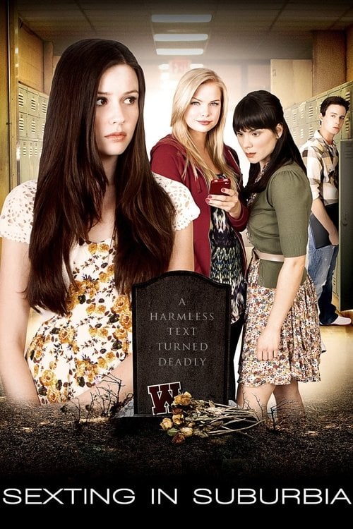 Постер Мовчання до гробу (2012)