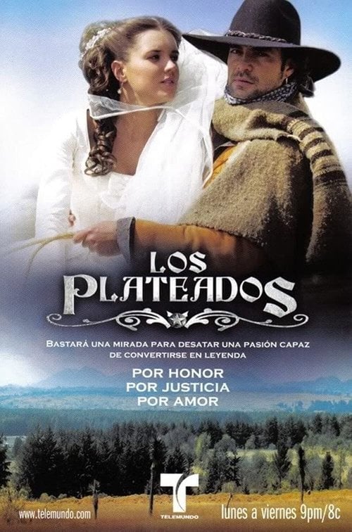 Постер Полюби ворога свого (2005)