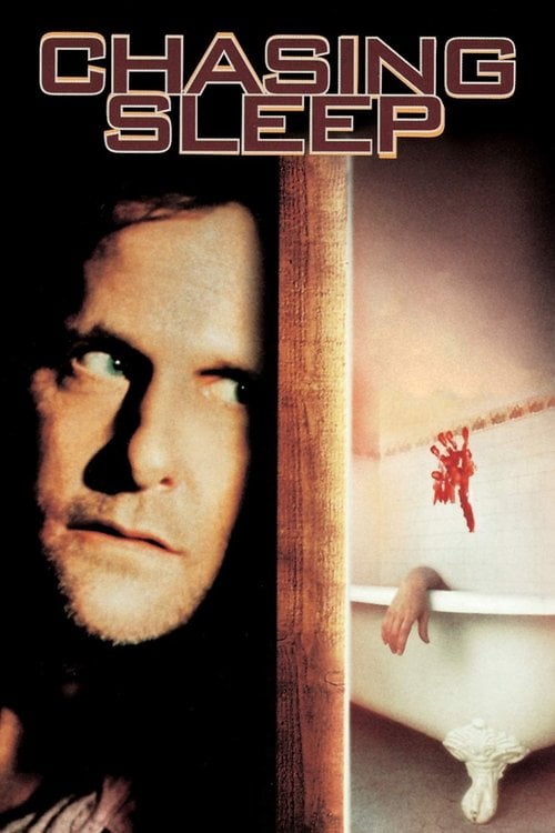 Постер Нав`язливий сон (2001)