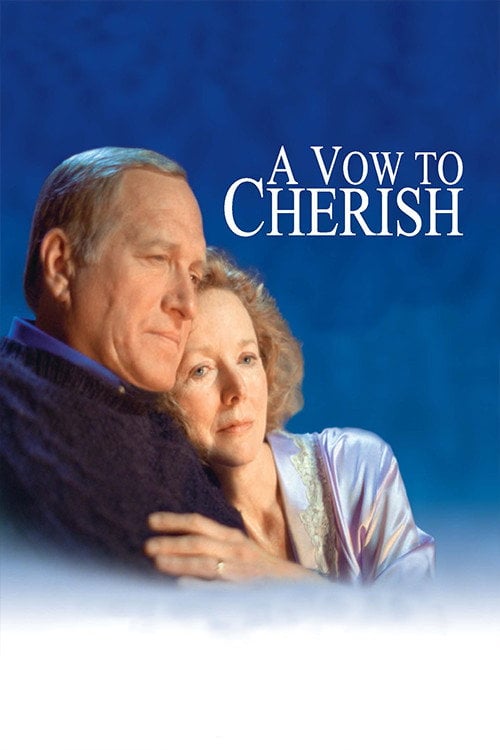 Постер Вірність клятві (1999)