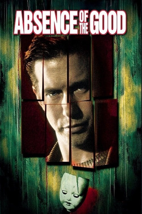Постер Зло (1999)