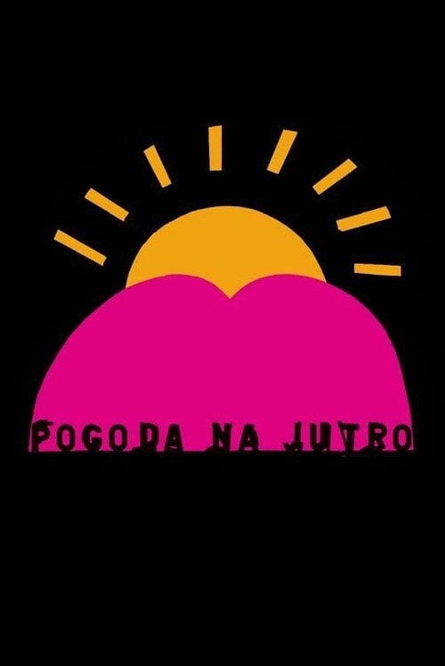 Постер Погода на завтра (2003)