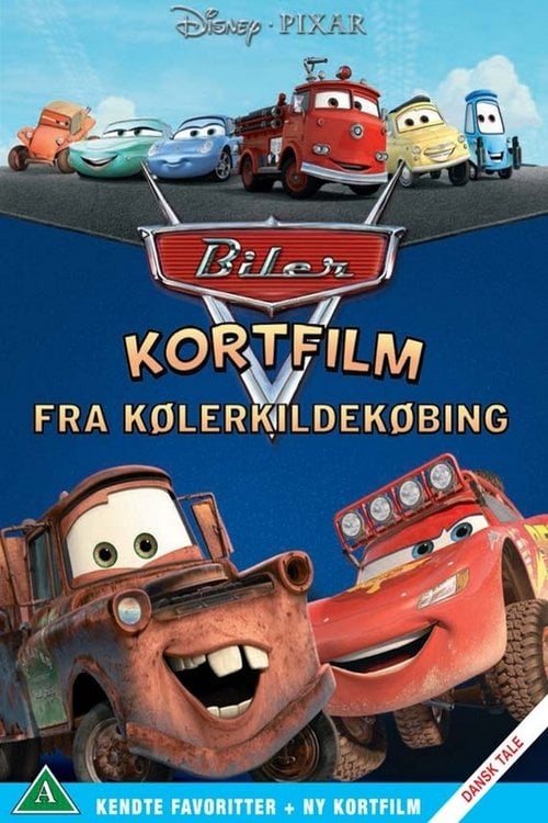 Постер Байки радіаторного раю (2016)