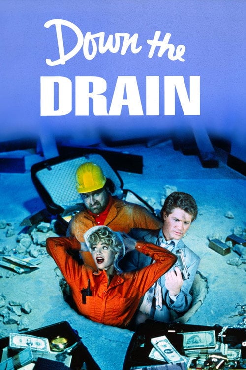 Постер І знову все по колу (1990)