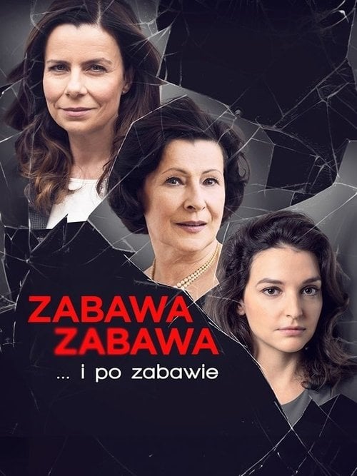 Постер Граючи жорстко / Остання крапля (2019)