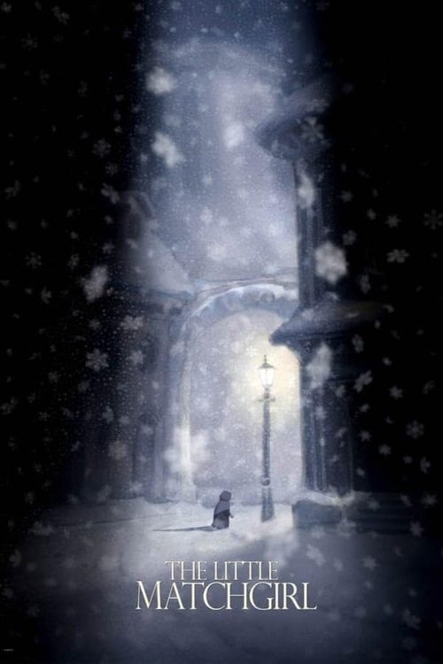 Постер Сила життя (2010)