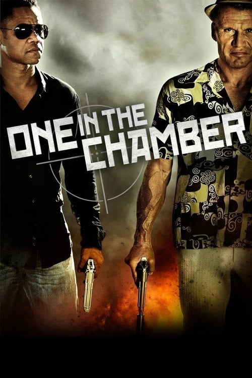 Постер Ув'язнений / В'язень (2012)