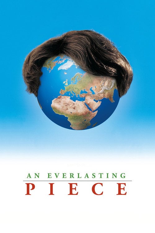 Постер Нескінченна історія (2000)