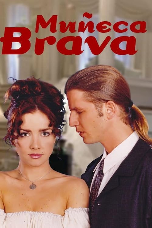 Постер Дикий ангел / Дикий янгол (1998)