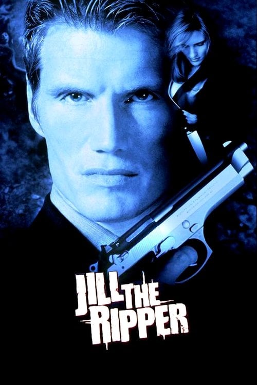 Постер Раптовий удар (2000)