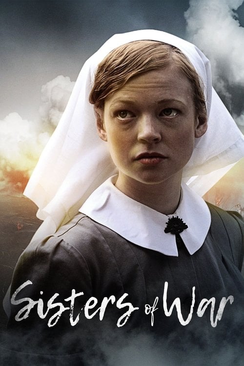 Постер Сестри війни (2010)