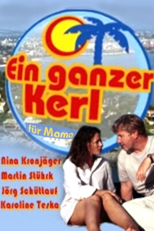 Постер Кисло-солодкі (2002)