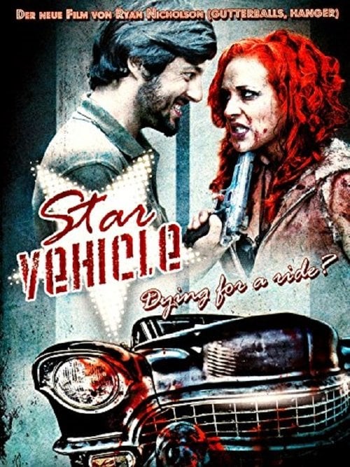 Постер Ґокусен (2002)