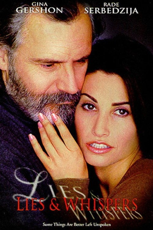 Постер По той бік минулого (1998)