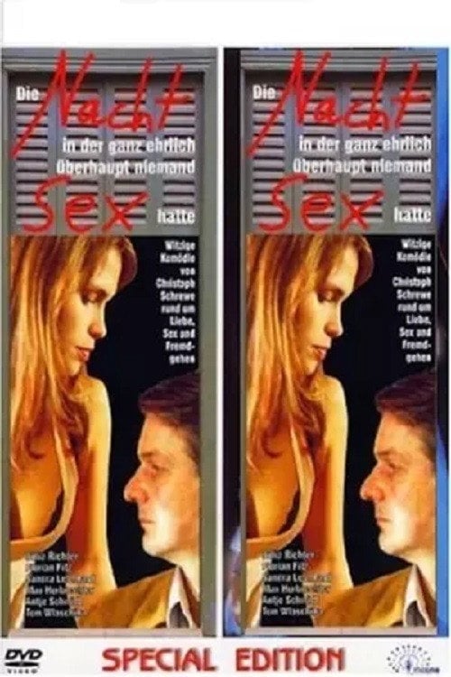 Постер Алібі на продаж (2002)