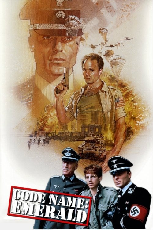 Постер Сестри (2017)