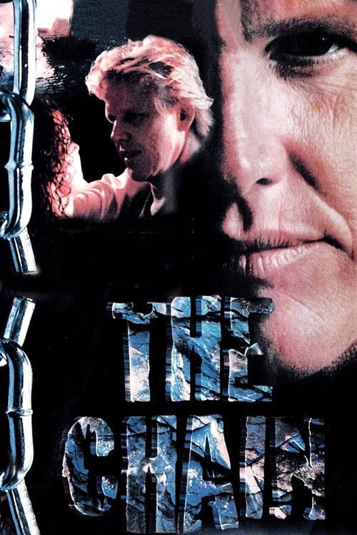 Постер Ланцюг (1996)