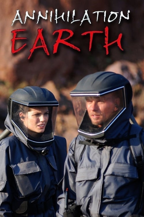 Постер Формула судного дня (2009)