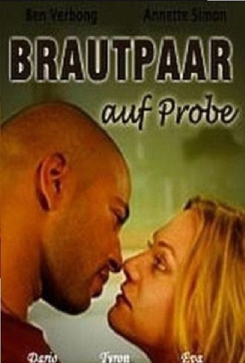 Постер Фіктивний шлюб (2005)