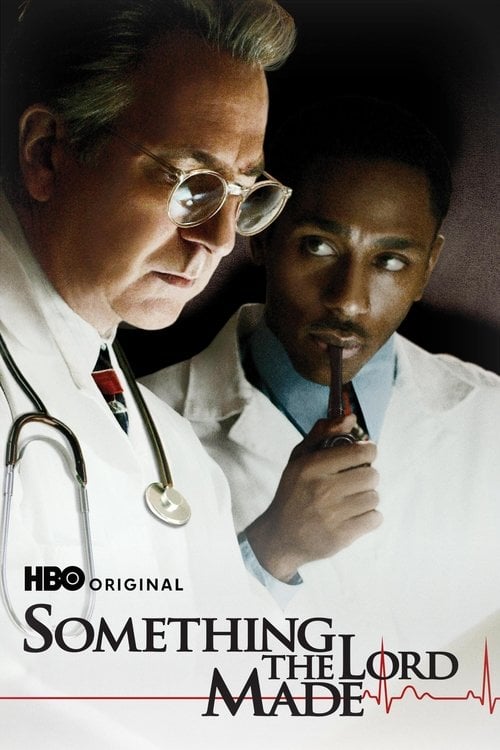 Постер Творіння Господнє / Божествене творіння (2004)