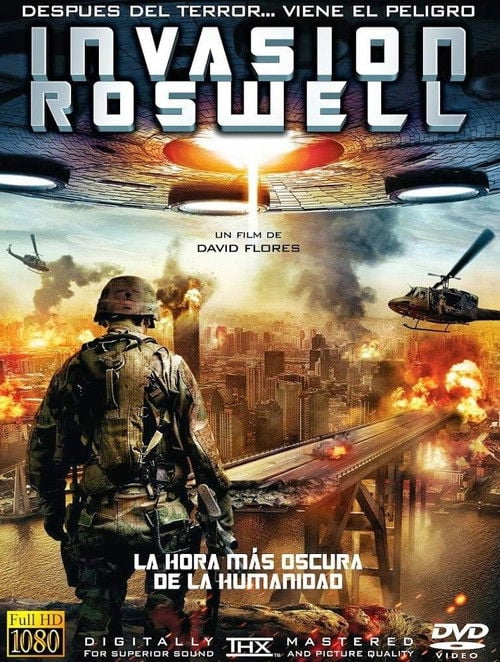 Постер Винищувачі (2013)