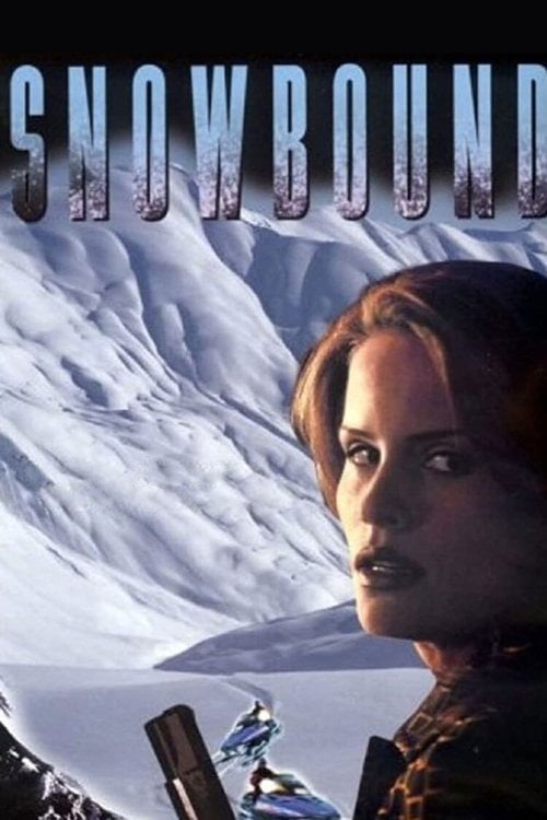 Постер Засніжені (2001)