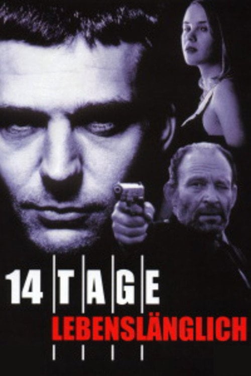 Постер Таємний сценарій (1997)
