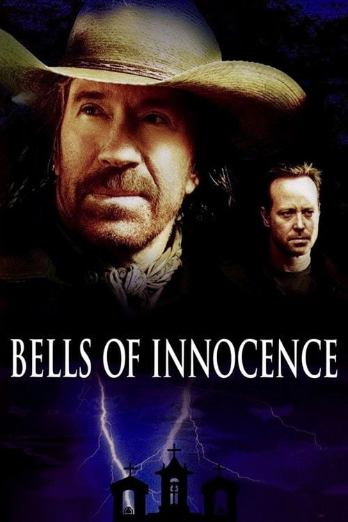 Постер Обитель диявола (2003)