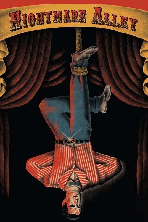 Постер Мисливці на монстрів (2009)