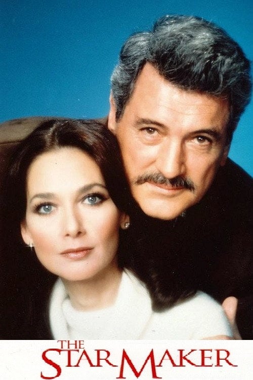Постер Творець зірок (1981)