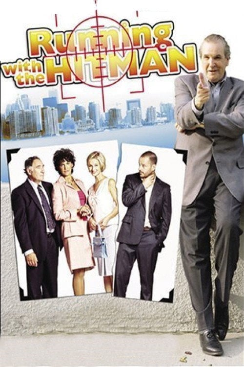 Постер Неідеальне вбивство (2004)