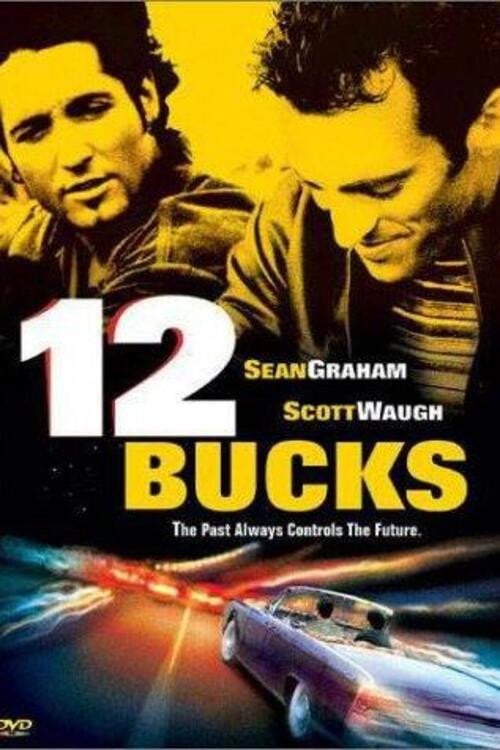 Постер 12 доларів (1998)