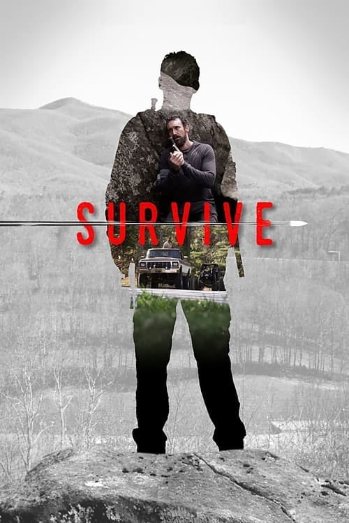 Постер Падіння Землі (2021)