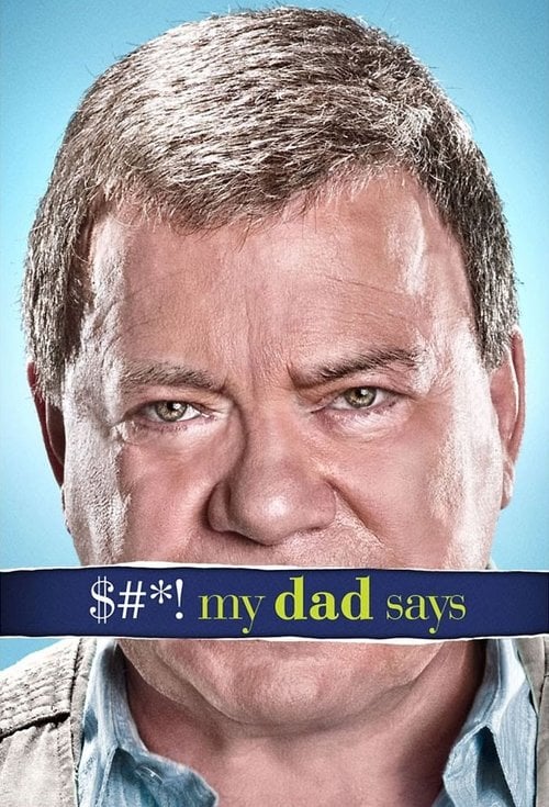 Постер Мій батько дає перцю (2010)