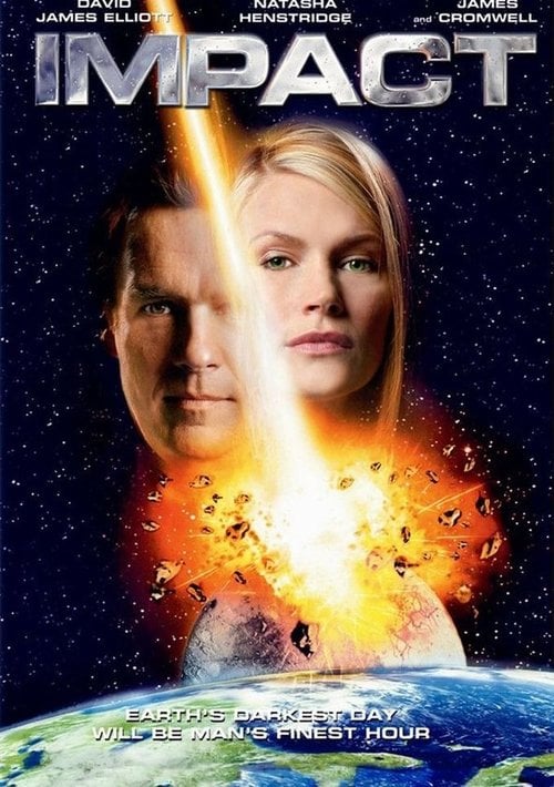 Постер Останній день (2009)
