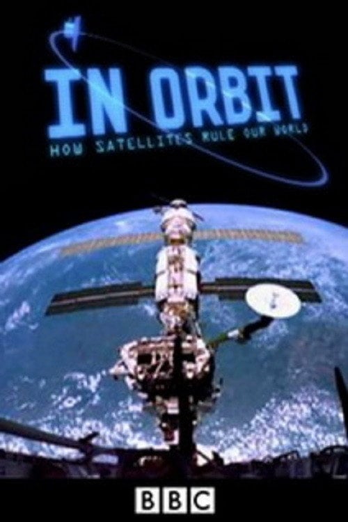 Постер Світ під контролем (2012)