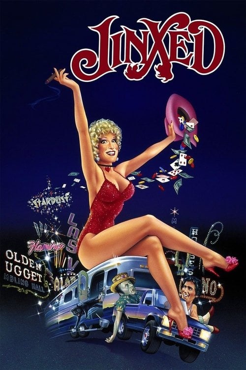 Постер Наврочили (1982)